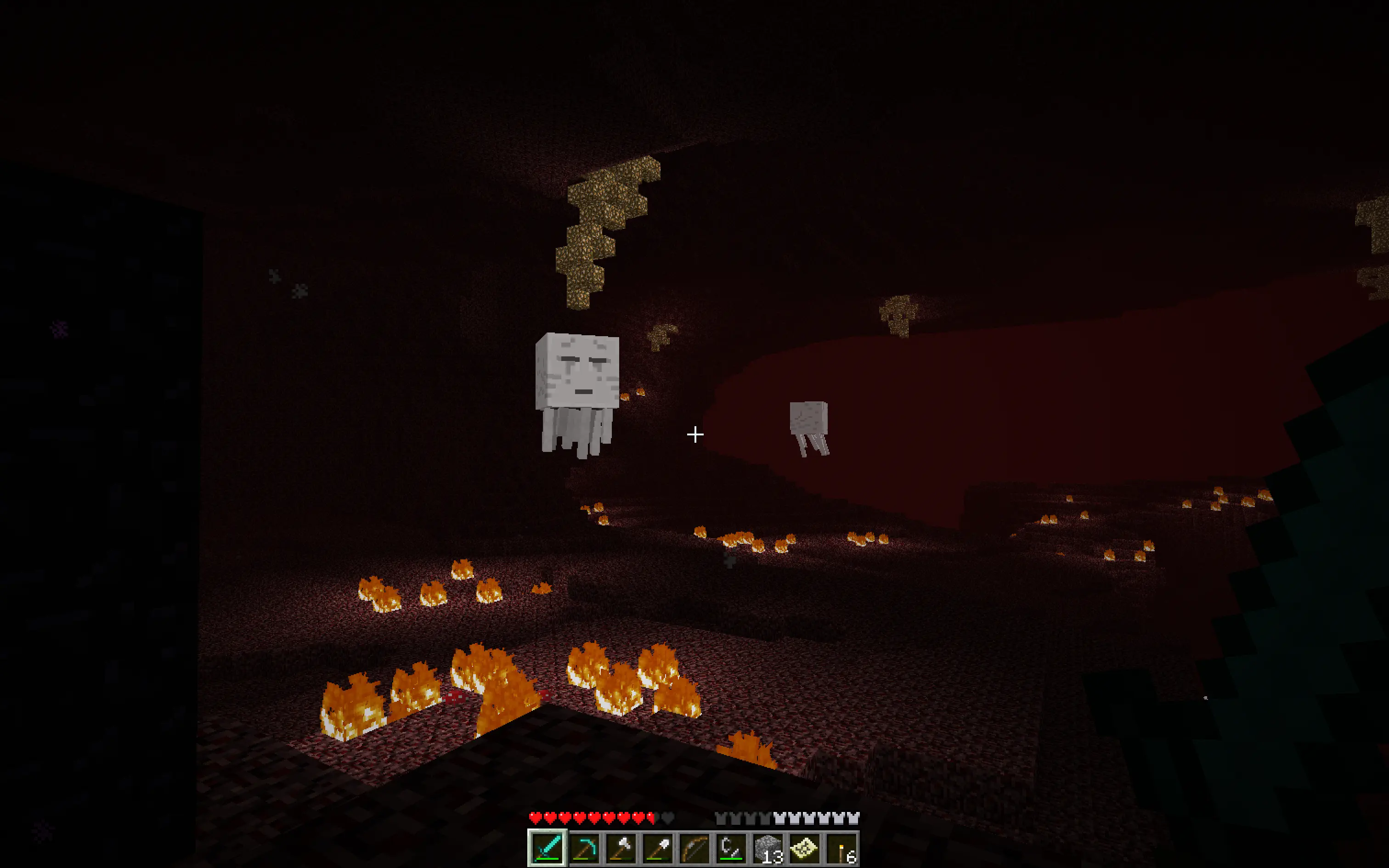 Screenshot 2025-04-12 at 5.13.41 PM.webp